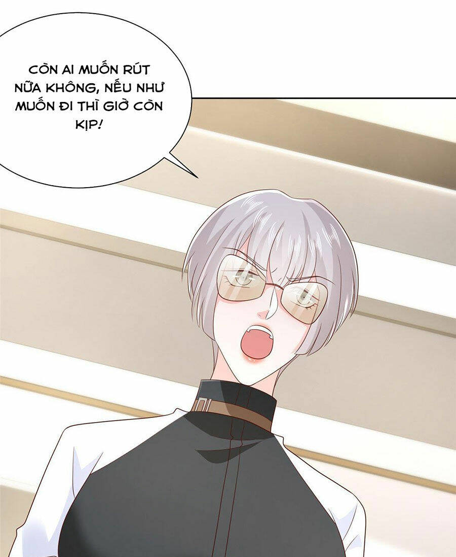 Mỗi Tuần Ta Có Một Nghề Nghiệp Mới Chapter 401 - Trang 2