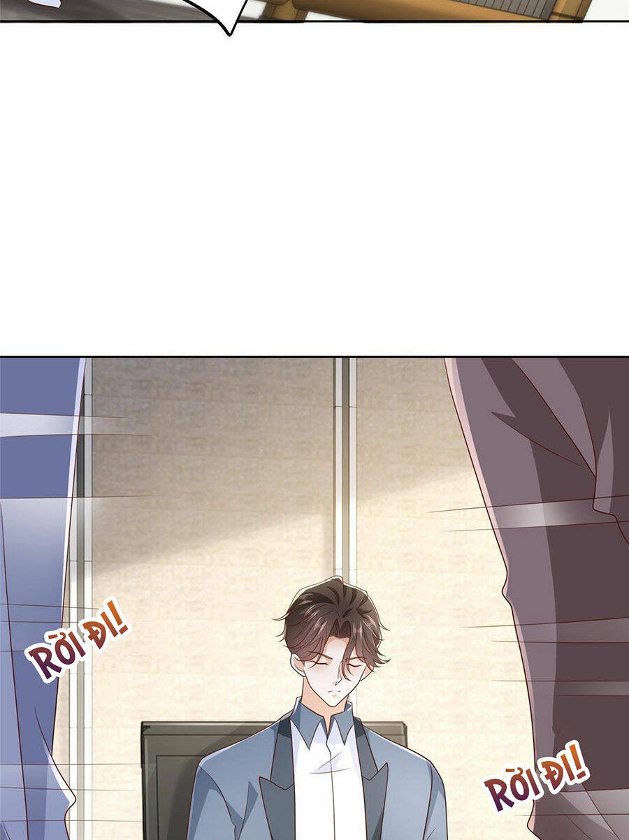 Mỗi Tuần Ta Có Một Nghề Nghiệp Mới Chapter 401 - Trang 2