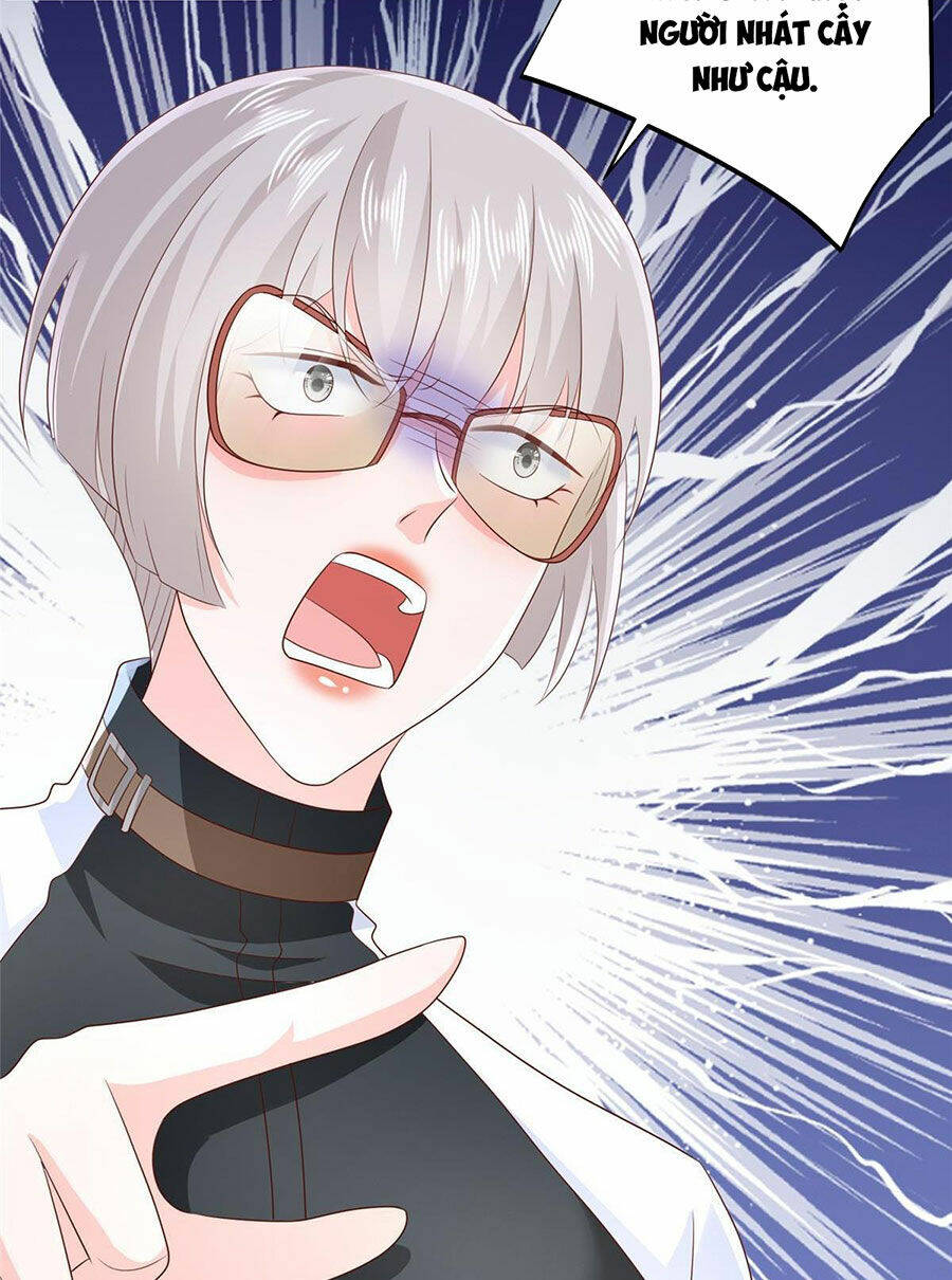 Mỗi Tuần Ta Có Một Nghề Nghiệp Mới Chapter 401 - Trang 2