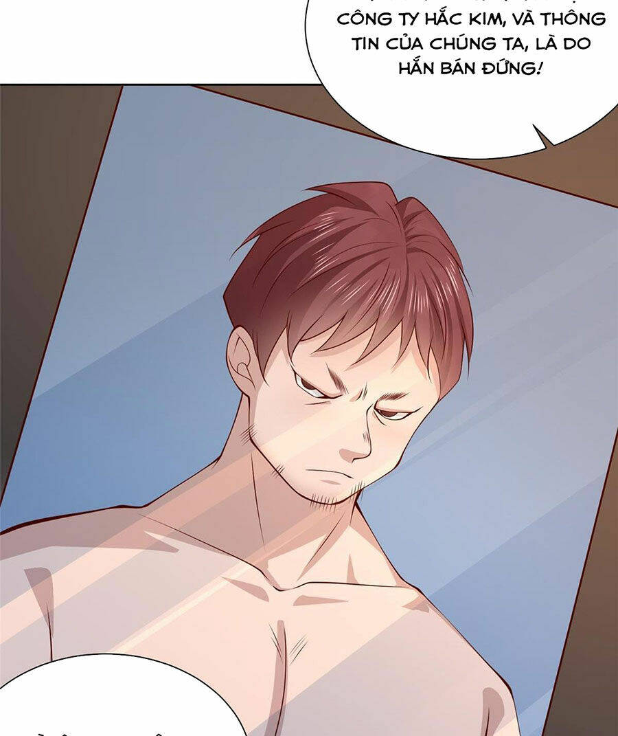 Mỗi Tuần Ta Có Một Nghề Nghiệp Mới Chapter 401 - Trang 2