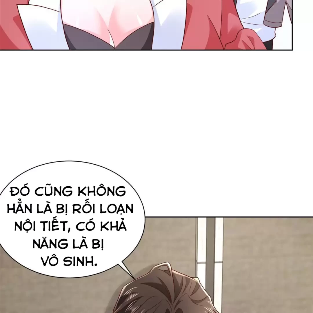 Mỗi Tuần Ta Có Một Nghề Nghiệp Mới Chapter 402 - Trang 2