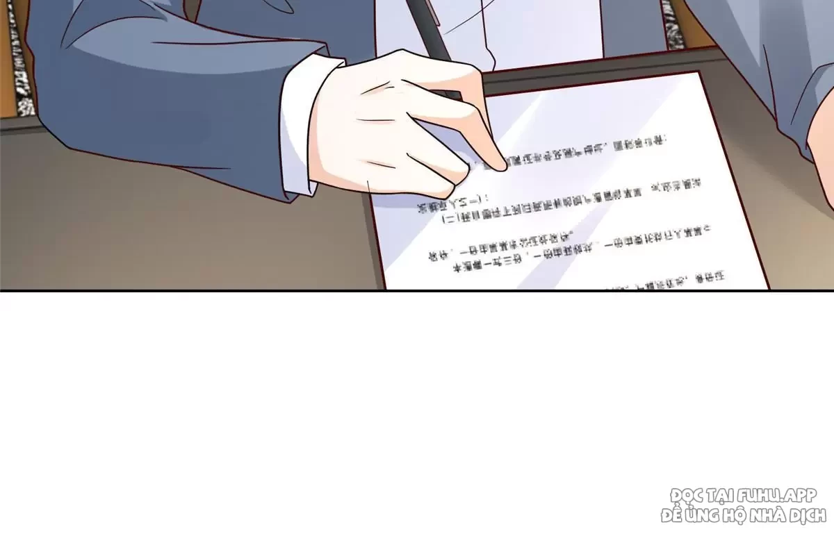 Mỗi Tuần Ta Có Một Nghề Nghiệp Mới Chapter 402 - Trang 2