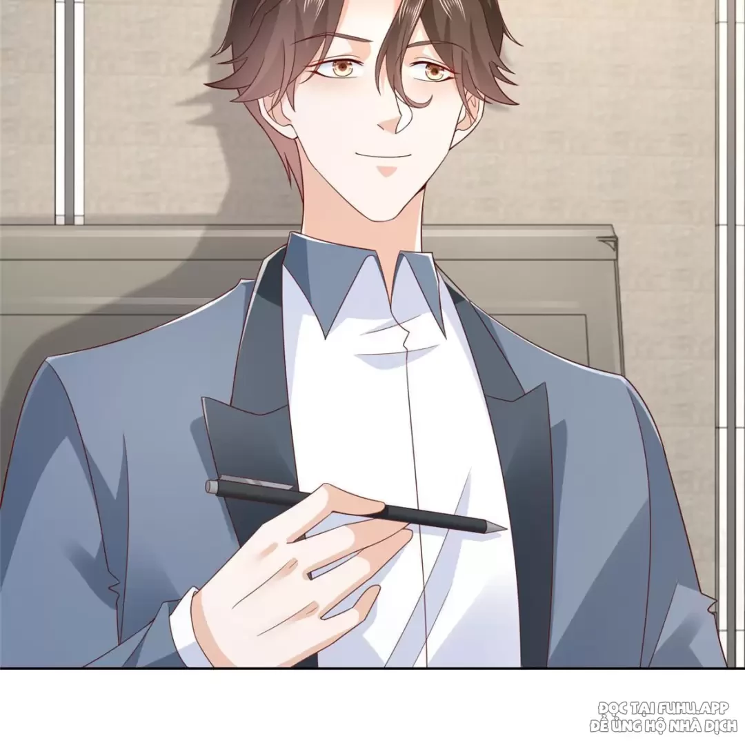 Mỗi Tuần Ta Có Một Nghề Nghiệp Mới Chapter 402 - Trang 2