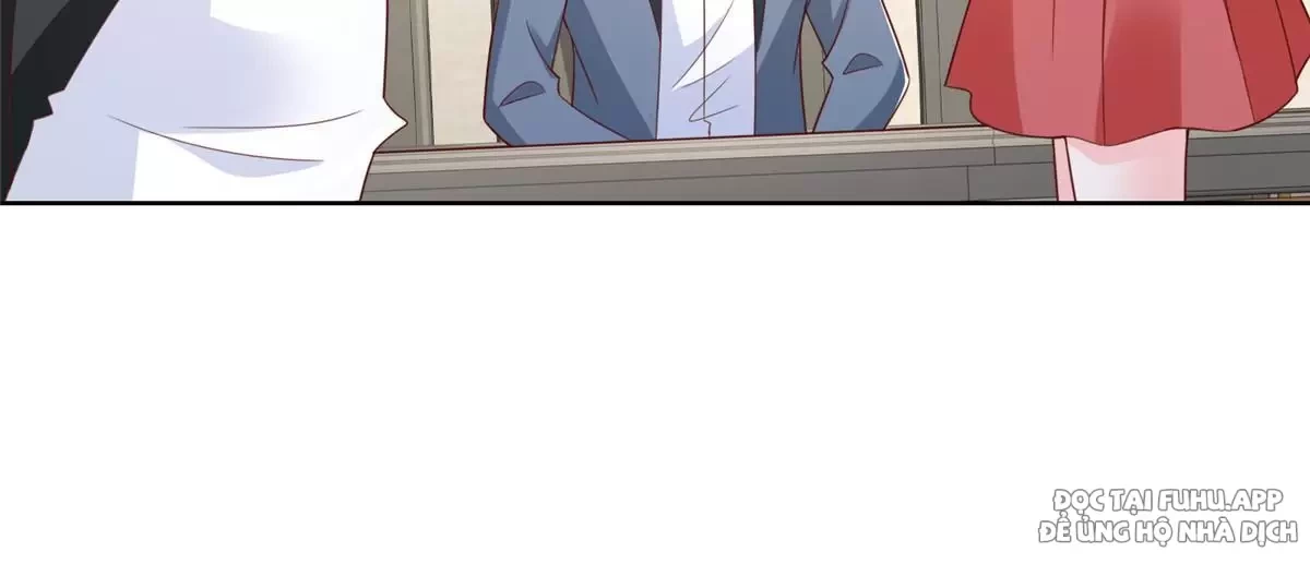 Mỗi Tuần Ta Có Một Nghề Nghiệp Mới Chapter 402 - Trang 2