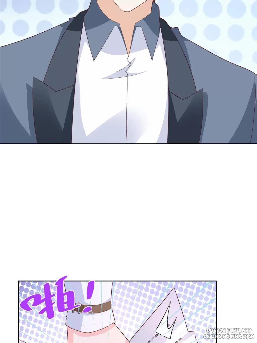 Mỗi Tuần Ta Có Một Nghề Nghiệp Mới Chapter 402 - Trang 2