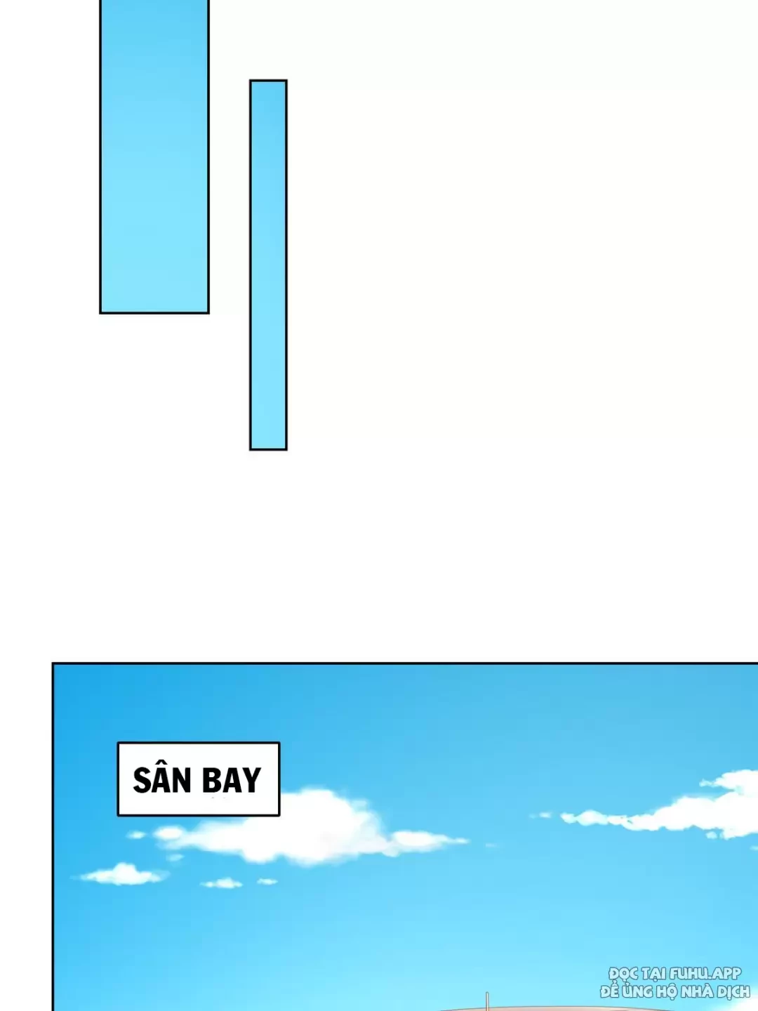 Mỗi Tuần Ta Có Một Nghề Nghiệp Mới Chapter 402 - Trang 2