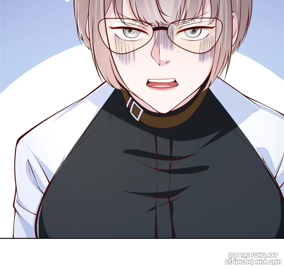 Mỗi Tuần Ta Có Một Nghề Nghiệp Mới Chapter 402 - Trang 2