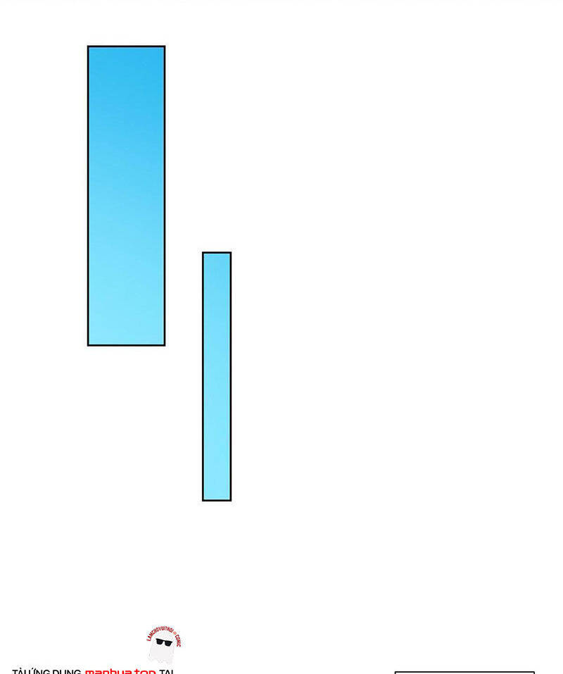 Mỗi Tuần Ta Có Một Nghề Nghiệp Mới Chapter 404 - Trang 2