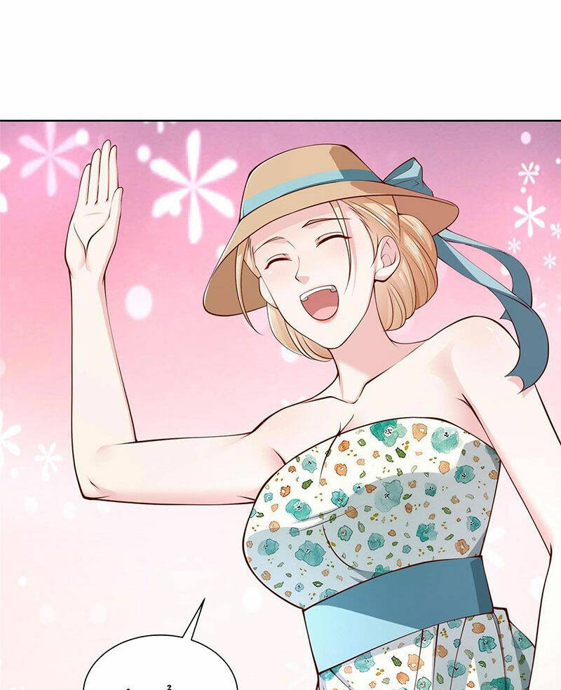 Mỗi Tuần Ta Có Một Nghề Nghiệp Mới Chapter 404 - Trang 2