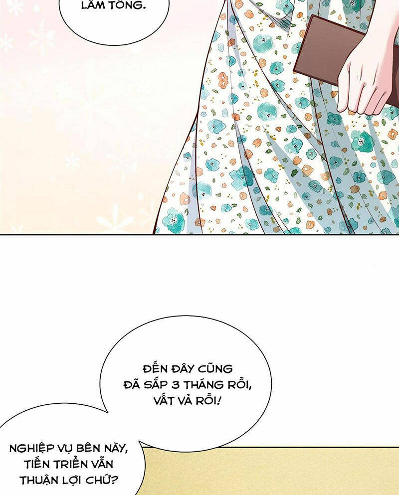 Mỗi Tuần Ta Có Một Nghề Nghiệp Mới Chapter 404 - Trang 2