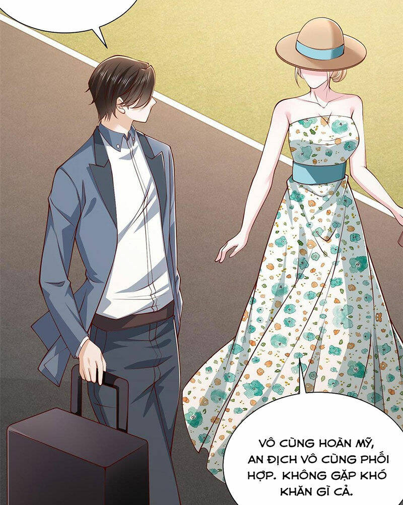 Mỗi Tuần Ta Có Một Nghề Nghiệp Mới Chapter 404 - Trang 2