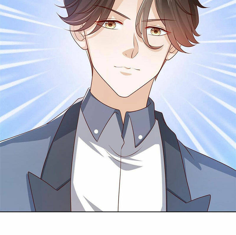 Mỗi Tuần Ta Có Một Nghề Nghiệp Mới Chapter 404 - Trang 2