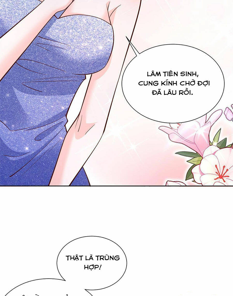 Mỗi Tuần Ta Có Một Nghề Nghiệp Mới Chapter 405 - Trang 2