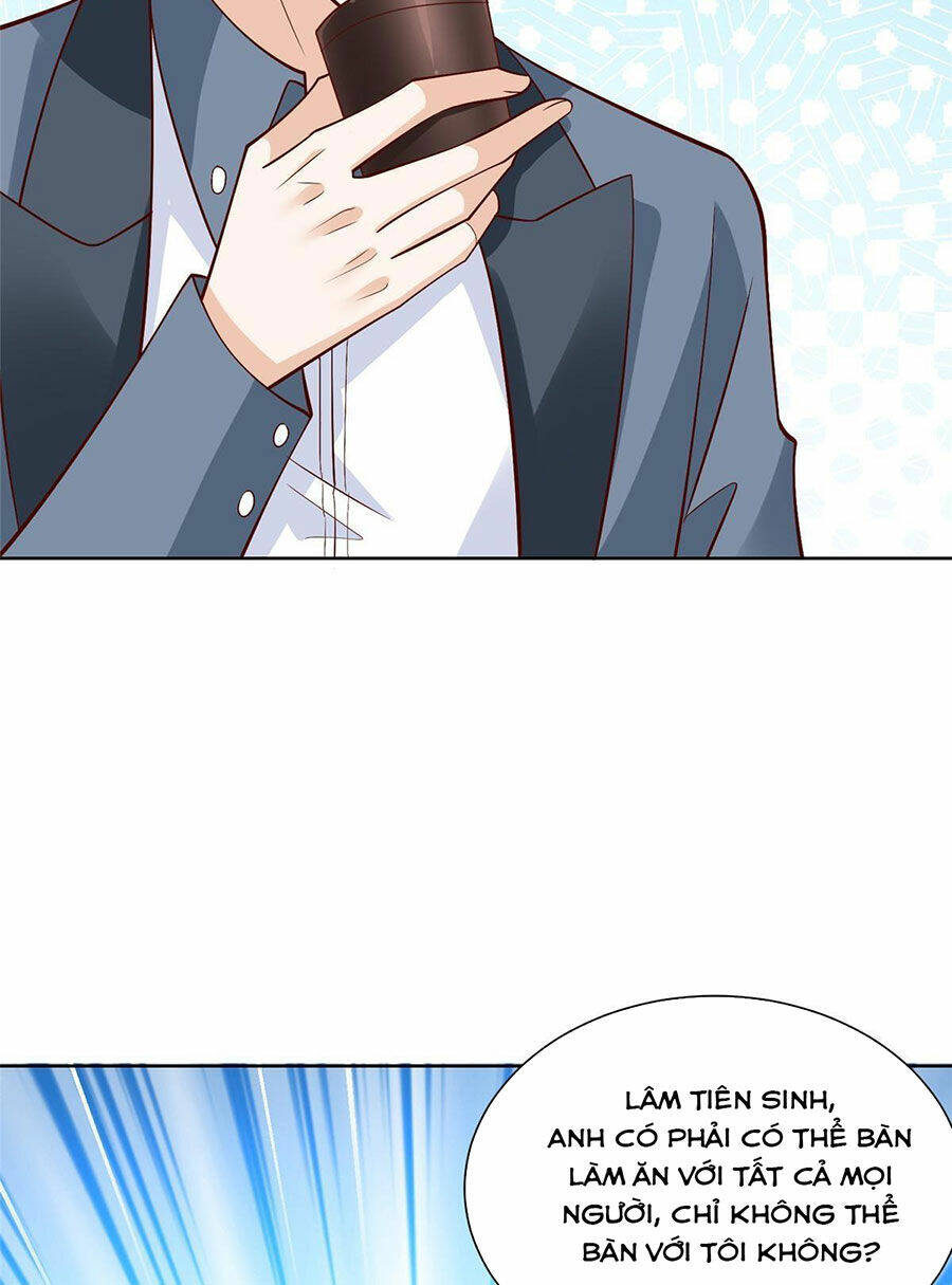 Mỗi Tuần Ta Có Một Nghề Nghiệp Mới Chapter 405 - Trang 2