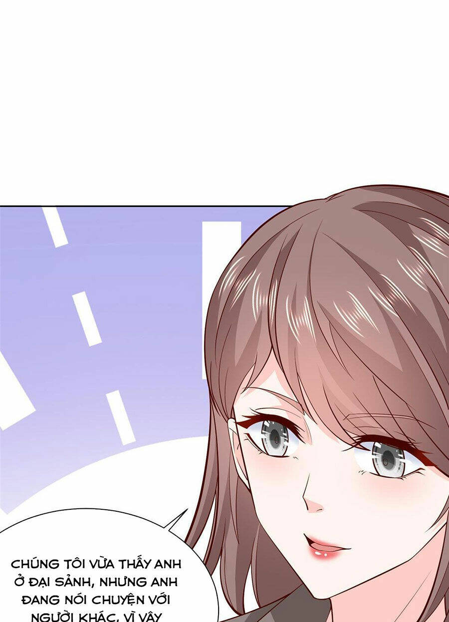 Mỗi Tuần Ta Có Một Nghề Nghiệp Mới Chapter 405 - Trang 2