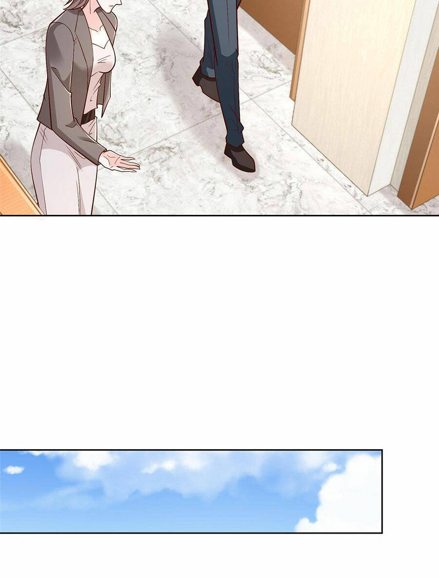 Mỗi Tuần Ta Có Một Nghề Nghiệp Mới Chapter 405 - Trang 2