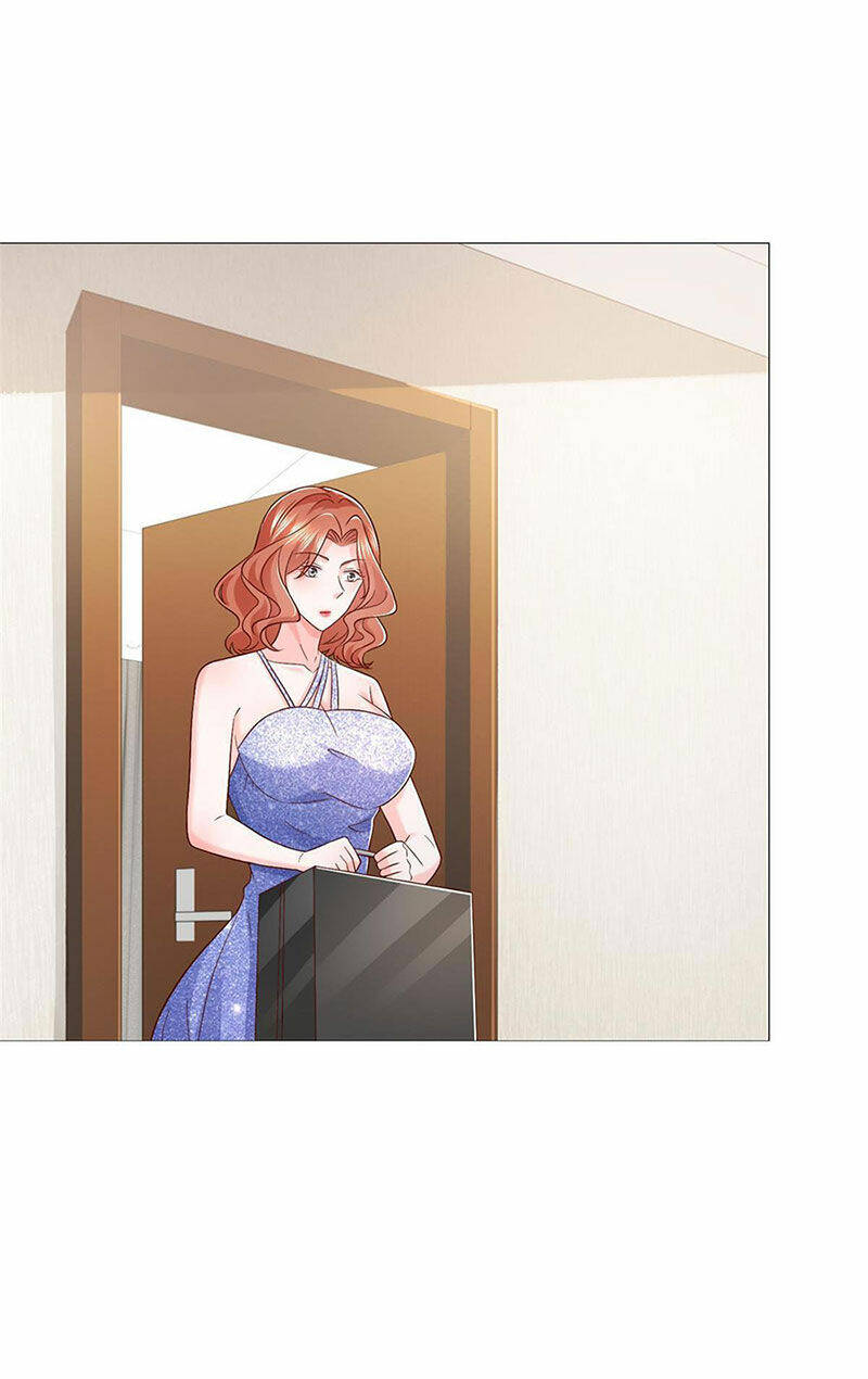 Mỗi Tuần Ta Có Một Nghề Nghiệp Mới Chapter 406 - Trang 2