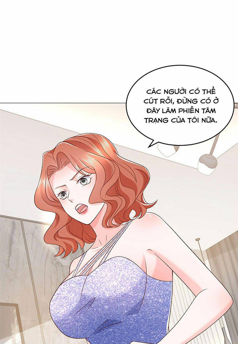 Mỗi Tuần Ta Có Một Nghề Nghiệp Mới Chapter 406 - Trang 2