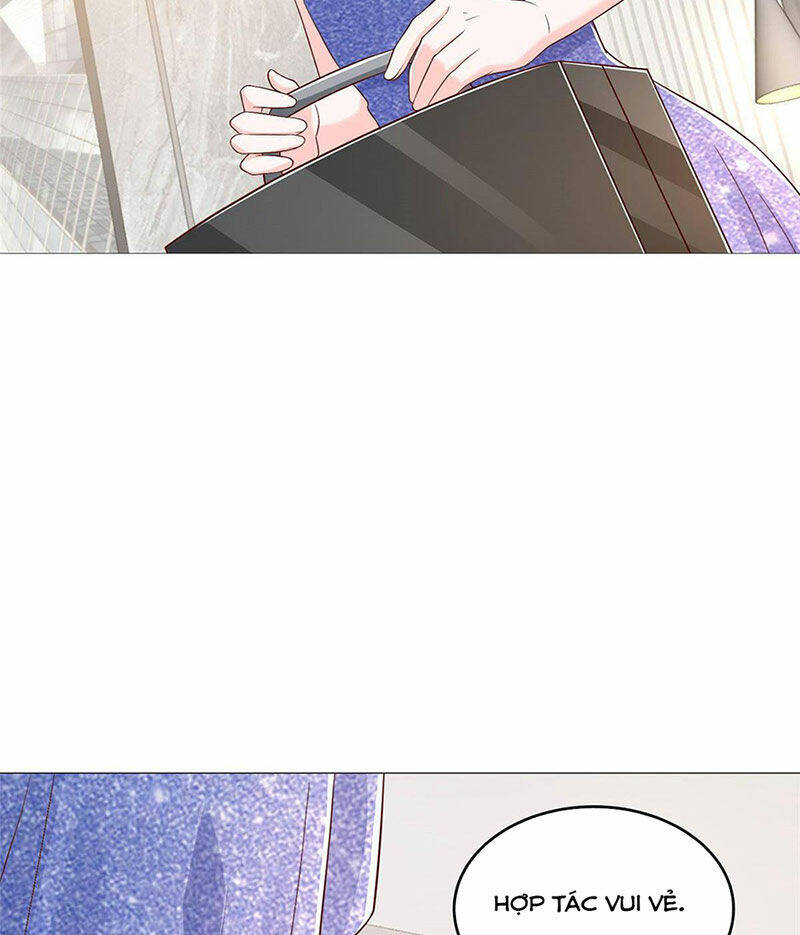 Mỗi Tuần Ta Có Một Nghề Nghiệp Mới Chapter 406 - Trang 2