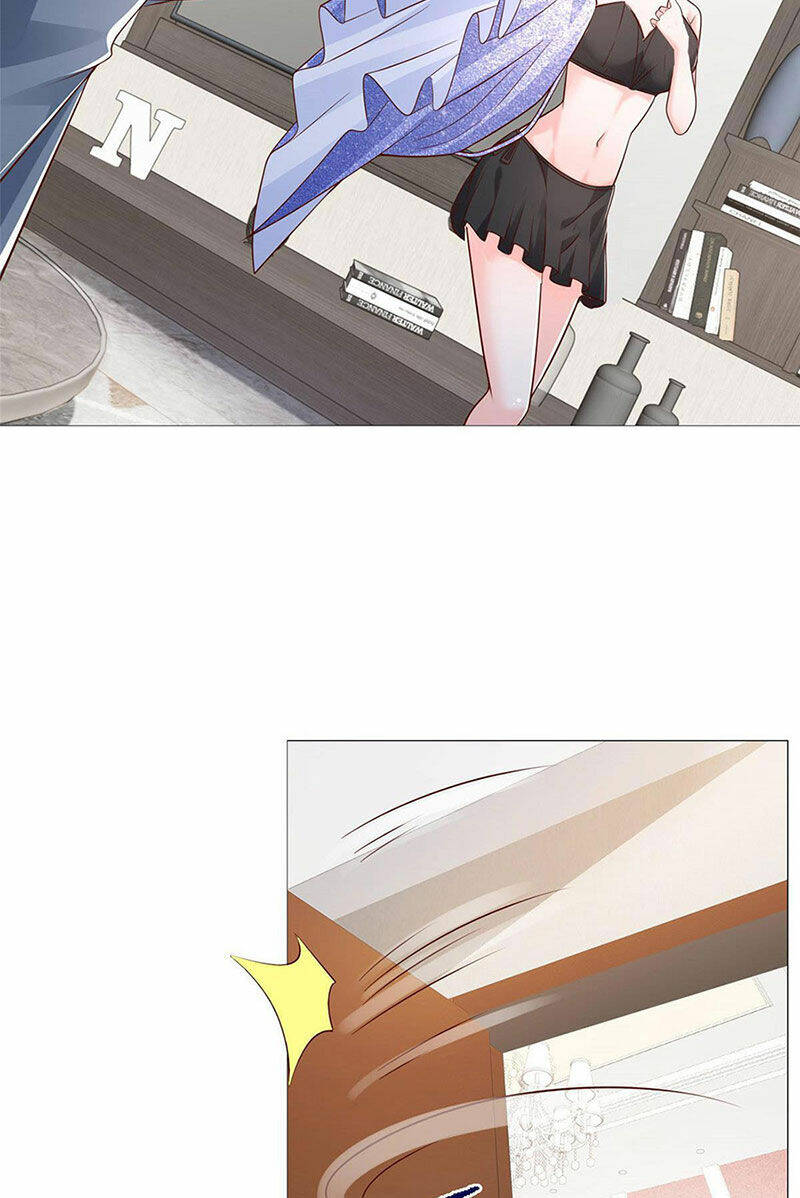 Mỗi Tuần Ta Có Một Nghề Nghiệp Mới Chapter 406 - Trang 2