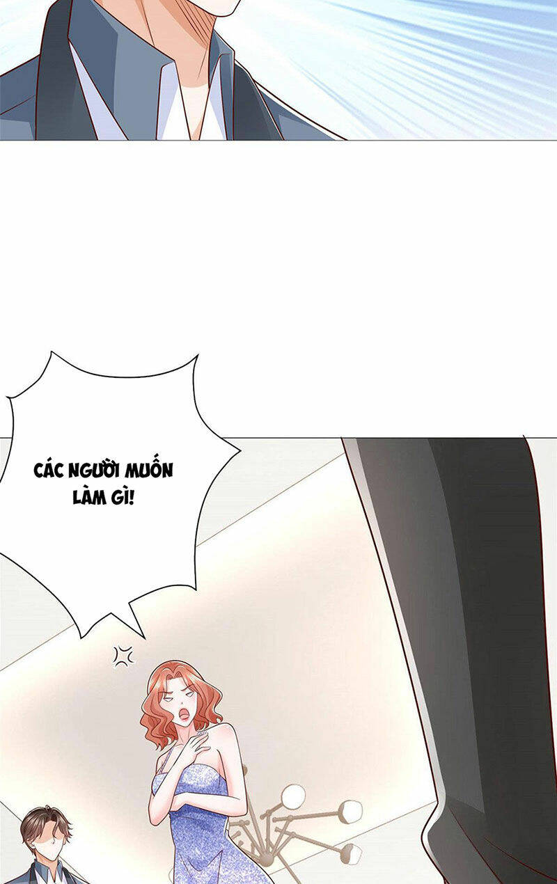 Mỗi Tuần Ta Có Một Nghề Nghiệp Mới Chapter 406 - Trang 2