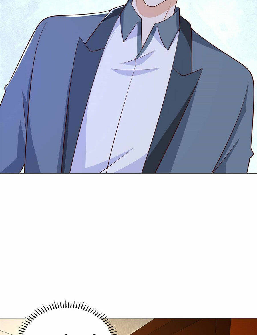 Mỗi Tuần Ta Có Một Nghề Nghiệp Mới Chapter 407 - Trang 2