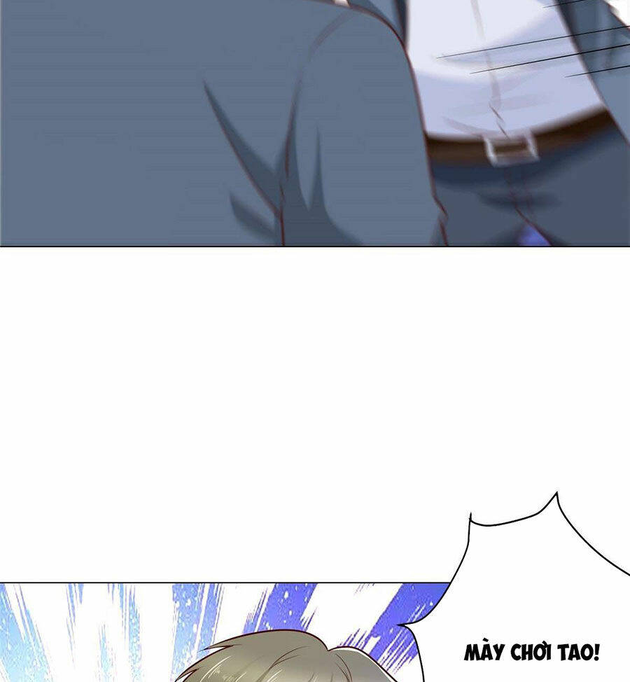 Mỗi Tuần Ta Có Một Nghề Nghiệp Mới Chapter 407 - Trang 2