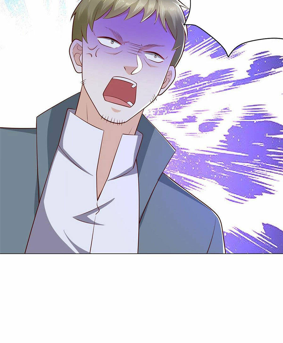 Mỗi Tuần Ta Có Một Nghề Nghiệp Mới Chapter 407 - Trang 2