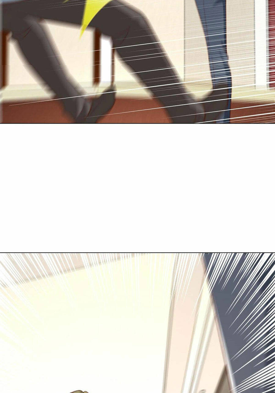 Mỗi Tuần Ta Có Một Nghề Nghiệp Mới Chapter 407 - Trang 2