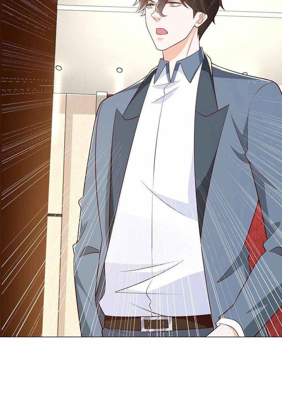 Mỗi Tuần Ta Có Một Nghề Nghiệp Mới Chapter 407 - Trang 2