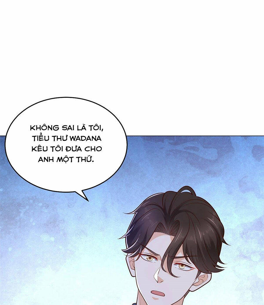 Mỗi Tuần Ta Có Một Nghề Nghiệp Mới Chapter 407 - Trang 2