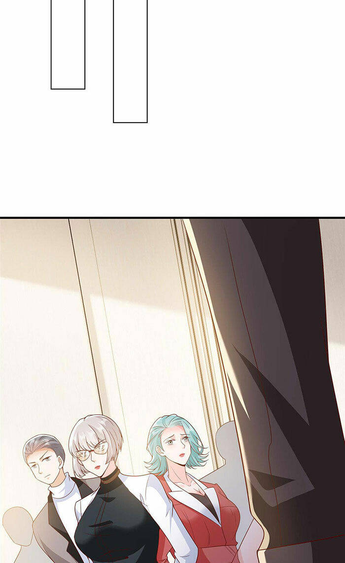 Mỗi Tuần Ta Có Một Nghề Nghiệp Mới Chapter 408 - Trang 2