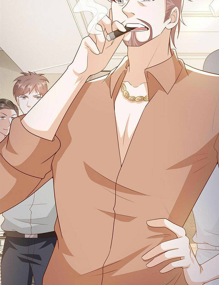 Mỗi Tuần Ta Có Một Nghề Nghiệp Mới Chapter 408 - Trang 2