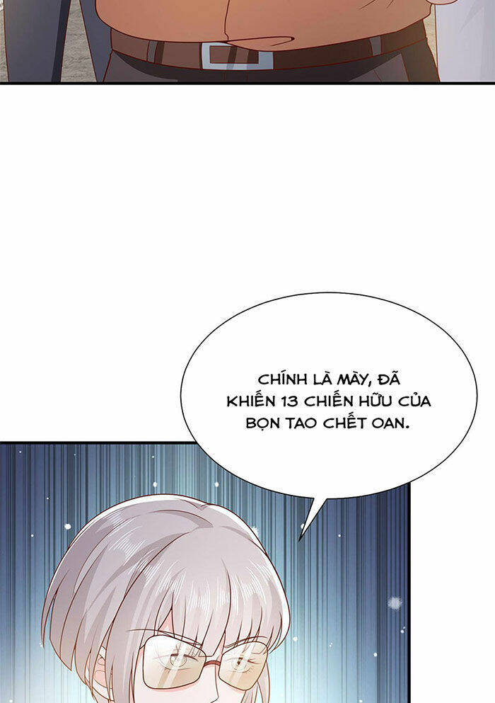 Mỗi Tuần Ta Có Một Nghề Nghiệp Mới Chapter 408 - Trang 2