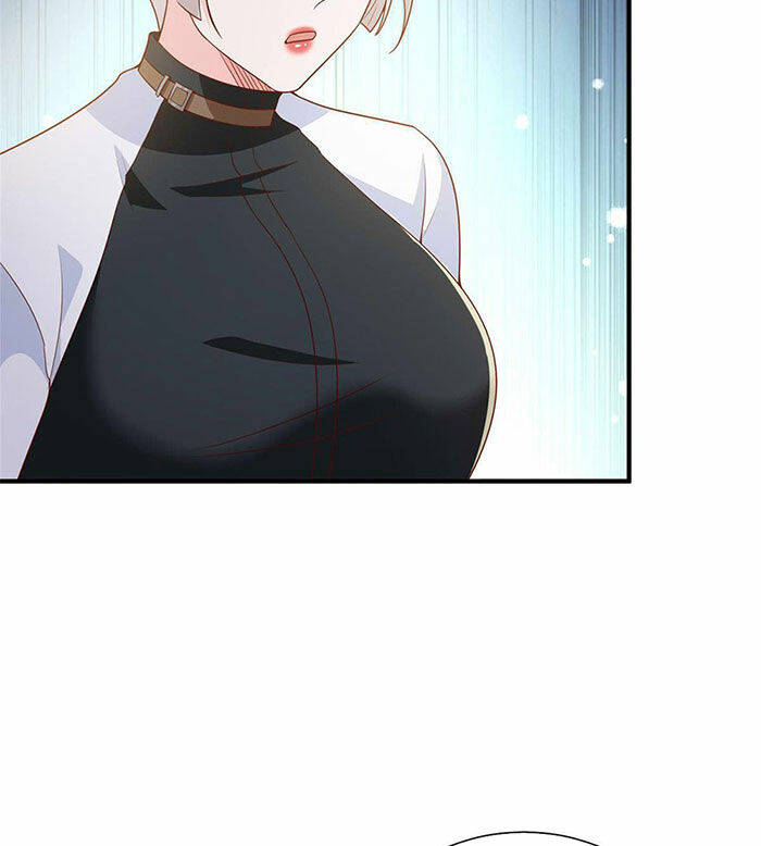 Mỗi Tuần Ta Có Một Nghề Nghiệp Mới Chapter 408 - Trang 2