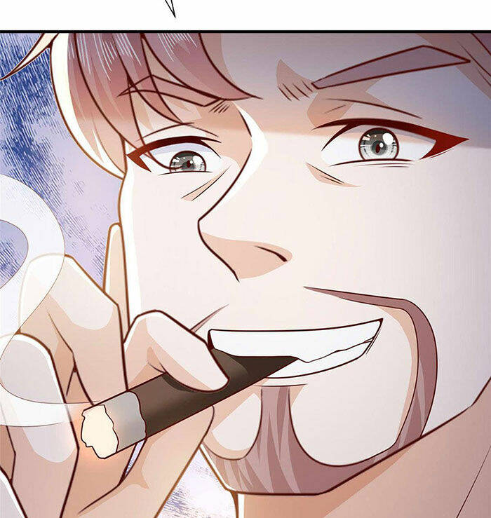 Mỗi Tuần Ta Có Một Nghề Nghiệp Mới Chapter 408 - Trang 2