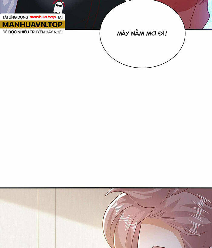 Mỗi Tuần Ta Có Một Nghề Nghiệp Mới Chapter 408 - Trang 2