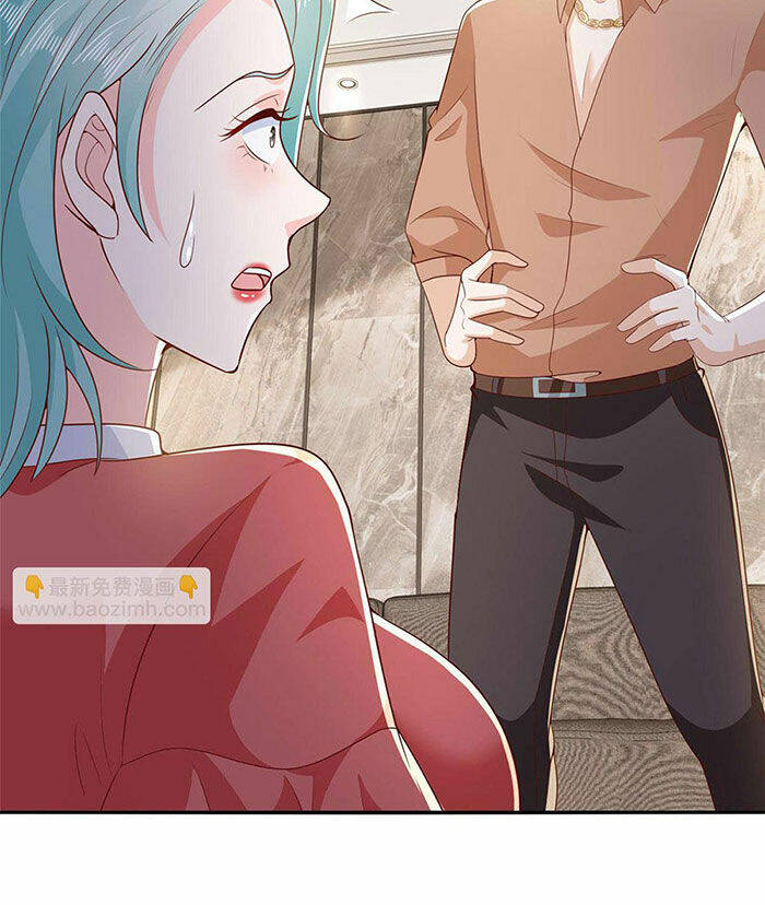 Mỗi Tuần Ta Có Một Nghề Nghiệp Mới Chapter 408 - Trang 2