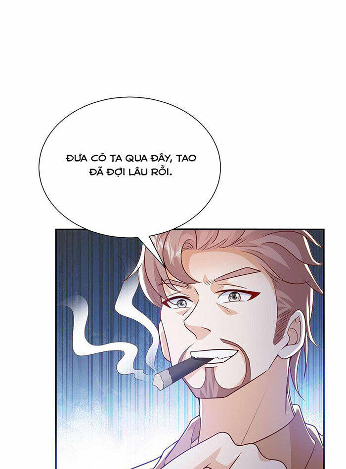 Mỗi Tuần Ta Có Một Nghề Nghiệp Mới Chapter 408 - Trang 2