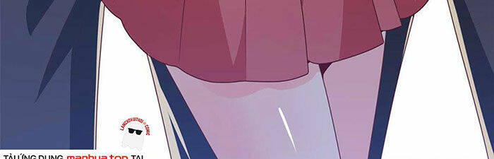 Mỗi Tuần Ta Có Một Nghề Nghiệp Mới Chapter 408 - Trang 2