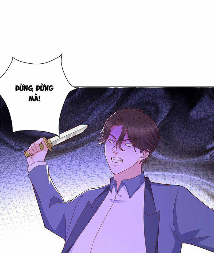 Mỗi Tuần Ta Có Một Nghề Nghiệp Mới Chapter 408 - Trang 2