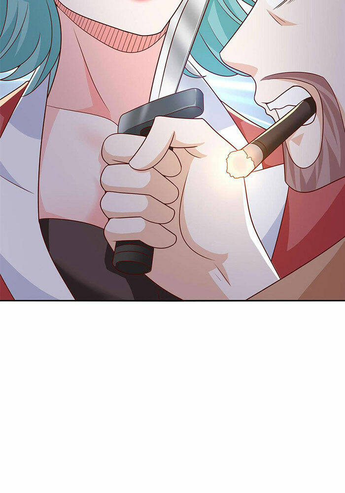 Mỗi Tuần Ta Có Một Nghề Nghiệp Mới Chapter 408 - Trang 2