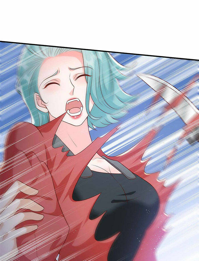 Mỗi Tuần Ta Có Một Nghề Nghiệp Mới Chapter 408 - Trang 2