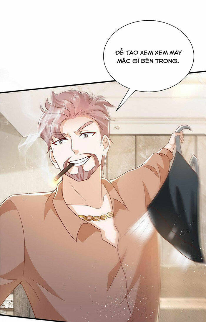 Mỗi Tuần Ta Có Một Nghề Nghiệp Mới Chapter 408 - Trang 2