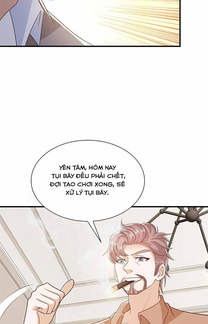 Mỗi Tuần Ta Có Một Nghề Nghiệp Mới Chapter 408 - Trang 2