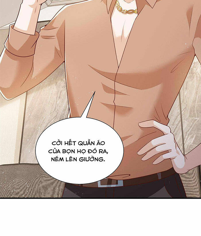 Mỗi Tuần Ta Có Một Nghề Nghiệp Mới Chapter 408 - Trang 2