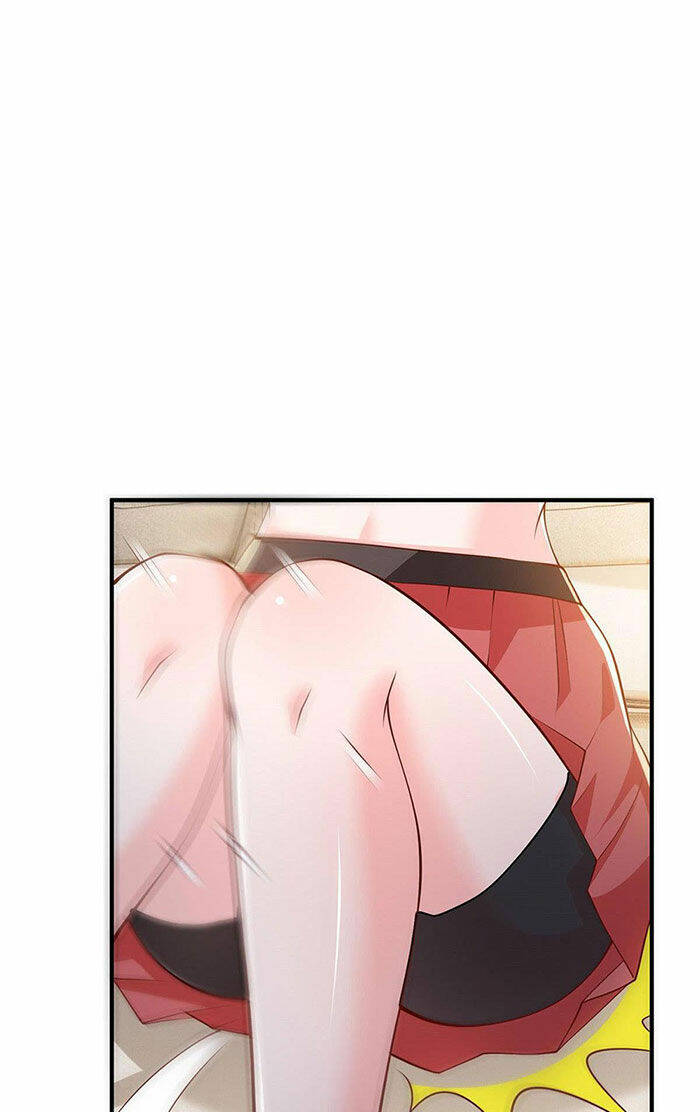 Mỗi Tuần Ta Có Một Nghề Nghiệp Mới Chapter 408 - Trang 2