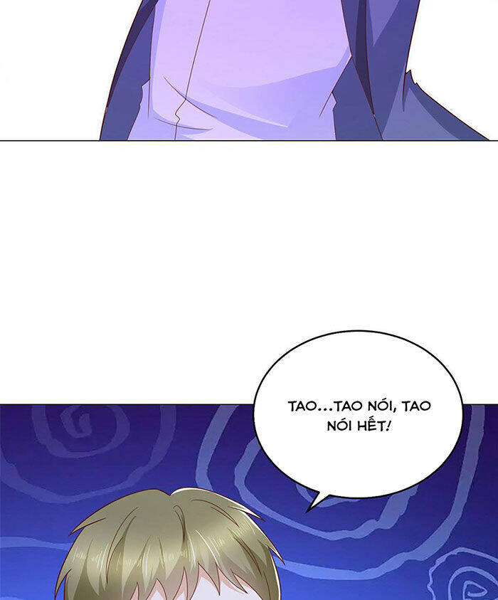 Mỗi Tuần Ta Có Một Nghề Nghiệp Mới Chapter 408 - Trang 2