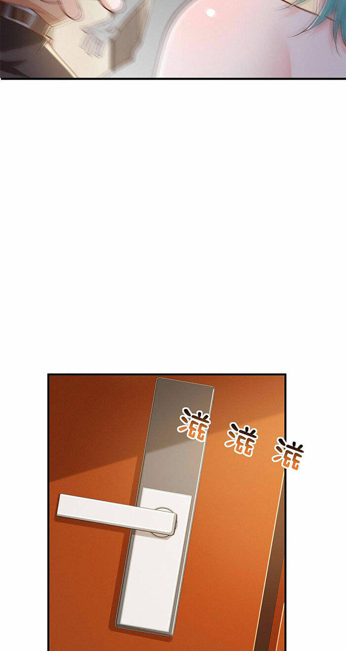 Mỗi Tuần Ta Có Một Nghề Nghiệp Mới Chapter 408 - Trang 2