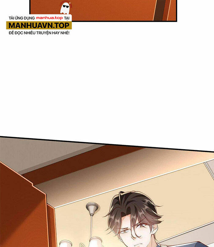 Mỗi Tuần Ta Có Một Nghề Nghiệp Mới Chapter 408 - Trang 2